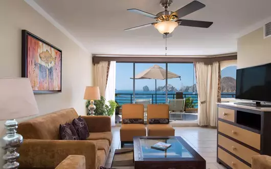 McCall Idaho Property Management