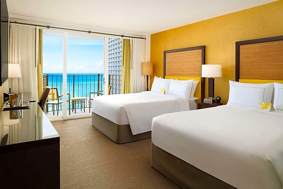 Cabo San Lucas destination